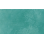 ATLAS CONCORDE FLUX AQUAMARINE MATT 30.5X56 RETTIFICATO
