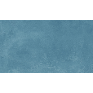 ATLAS CONCORDE FLUX INDIGO MATT 30.5X56 RECTIFIED