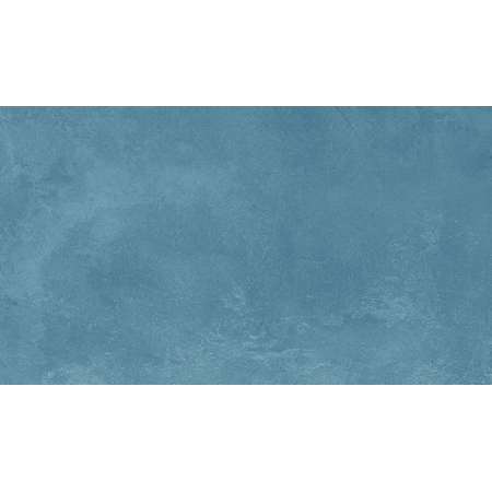 ATLAS CONCORDE FLUX INDIGO MATT 30.5X56 RECTIFIED