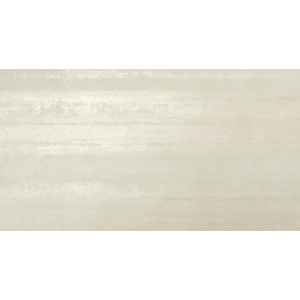 ATLAS CONCORDE FLUX STRIPES BONE MATT 30.5X56 Rectified