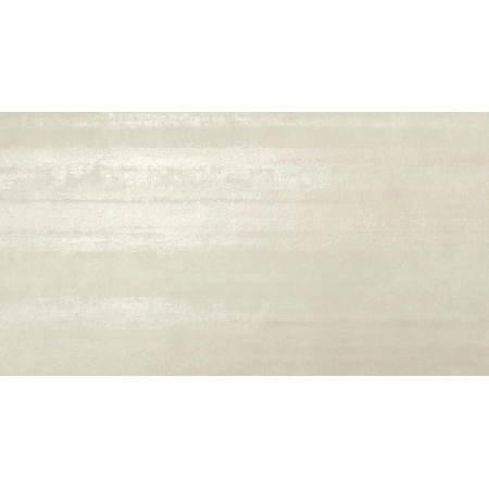 ATLAS CONCORDE FLUX STRIPES BONE MATT 30.5X56 Rectified