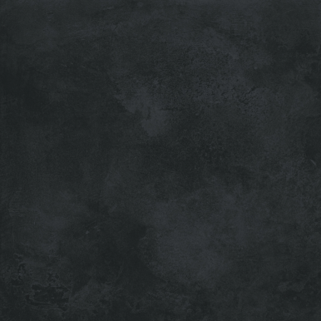 ATLAS CONCORDE FLUX COKE MATT 60X60 RECTIFIED