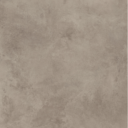 ATLAS CONCORDE FLUX CONCRETE MATT 60X60 RECTIFIED