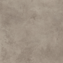 ATLAS CONCORDE FLUX CONCRETE MATT 60X60 RECTIFIED