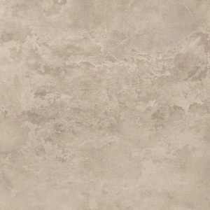 ATLAS CONCORDE FLUX SAND MATT 60X60 RECTIFIED