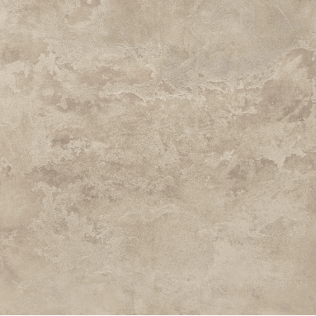ATLAS CONCORDE FLUX SAND MATT 60X60 RECTIFIED