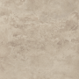 ATLAS CONCORDE FLUX SAND MATT 60X60 RECTIFIED