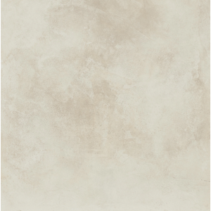 ATLAS CONCORDE FLUX BONE MATT 60X60 RECTIFIED