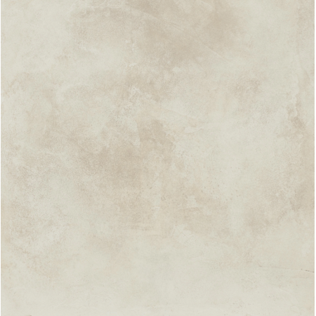 ATLAS CONCORDE FLUX BONE MATT 60X60 RECTIFIED