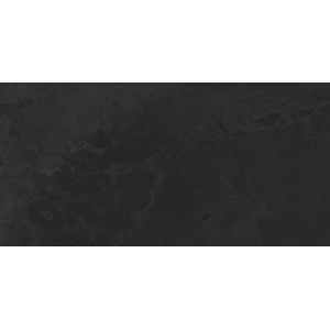 ATLAS CONCORDE FLUX COKE MATT 30X60 RECTIFIED