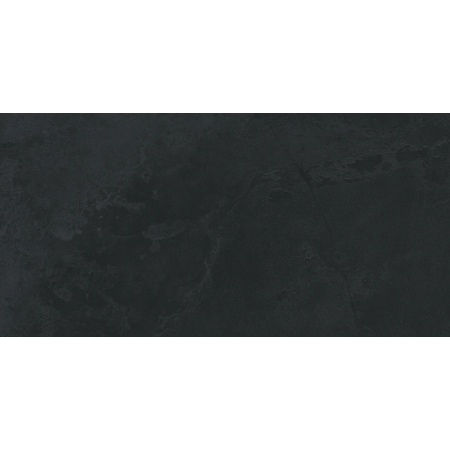 ATLAS CONCORDE FLUX COKE MATT 30X60 RECTIFIED