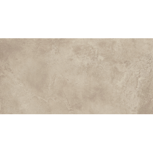 ATLAS CONCORDE FLUX SAND MATT 30X60 Rectified