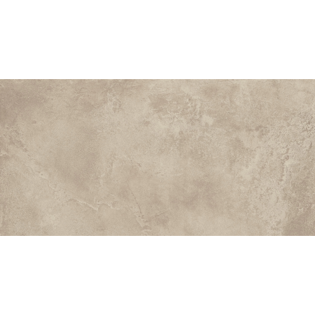 ATLAS CONCORDE FLUX SAND MATT 30X60 Rectified
