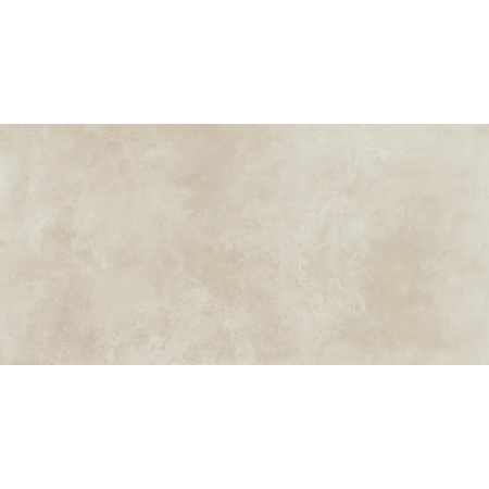 ATLAS CONCORDE FLUX BONE MATT 30X60 RECTIFIED