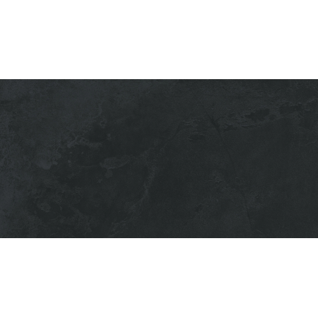 ATLAS CONCORDE FLUX COKE GRIP 30X60 RECTIFIED