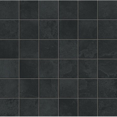 ATLAS CONCORDE FLUX COKE MOSAICO 30X30 Rectified