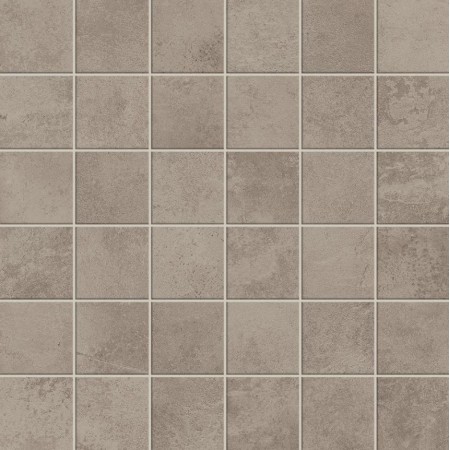 ATLAS CONCORDE FLUX CONCRETE MOSAICO 30X30 Rectified