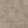 ATLAS CONCORDE FLUX CONCRETE MOSAICO 30X30 Rectified