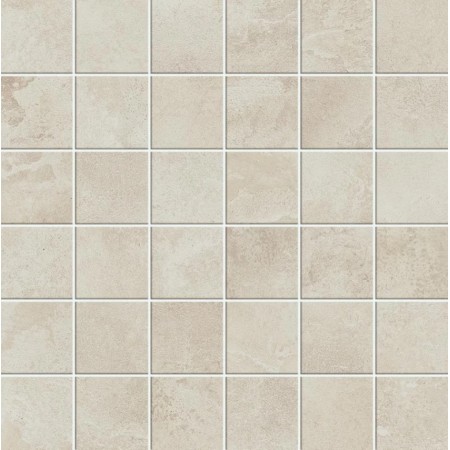 ATLAS CONCORDE FLUX BONE MOSAICO 30X30 Rectified