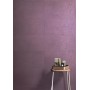 ATLAS CONCORDE FLUX AMETHYST MATT 30.5X56 RECTIFIED