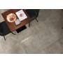 ATLAS CONCORDE FLUX CONCRETE MATT 60X60 RECTIFIED