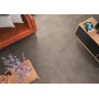 ATLAS CONCORDE FLUX CONCRETE MATT 60X60 RECTIFIED