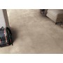 ATLAS CONCORDE FLUX SAND MATT 30X60 Rectified
