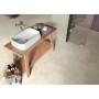 ATLAS CONCORDE FLUX BONE MATT 60X60 RECTIFIED