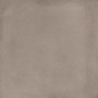 REWIND ARGILLA RETTIFICATO 75X75