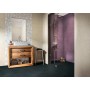 ATLAS CONCORDE FLUX BONE MATT 60X60 RECTIFIED
