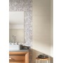 ATLAS CONCORDE FLUX BONE MATT 30X60 RETTIFICATO
