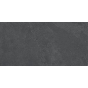ATLAS CONCORDE IMPACT GRAPHITE MATT 60X120 RECTIFIED