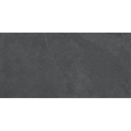 ATLAS CONCORDE IMPACT GRAPHITE MATT 60X120 RECTIFIED