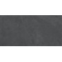 ATLAS CONCORDE IMPACT GRAPHITE MATT 60X120 RECTIFIED