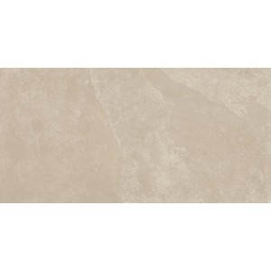 ATLAS CONCORDE IMPACT CLAY MATT 60X120 RECTIFIED