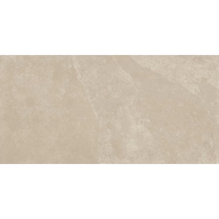 ATLAS CONCORDE IMPACT CLAY MATT 60X120 RETTIFICATO