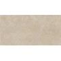 ATLAS CONCORDE IMPACT CLAY MATT 60X120 RETTIFICATO