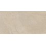 ATLAS CONCORDE IMPACT CLAY MATT 60X120 RETTIFICATO