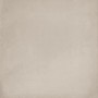 RAGNO CERAMICHE REWIND CORDA RETTIFICATO 75X75