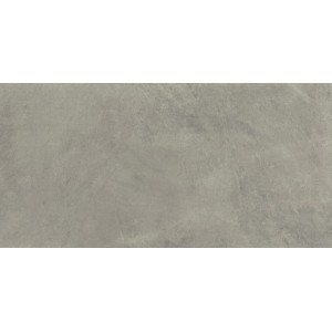 ATLAS CONCORDE IMPACT ASH MATT 60X120 RECTIFIED