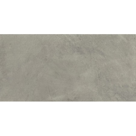 ATLAS CONCORDE IMPACT ASH MATT 60X120 RECTIFIED