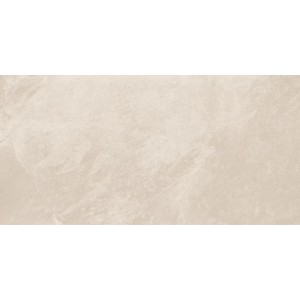 ATLAS CONCORDE IMPACT MOON MATT 60X120 RECTIFIED