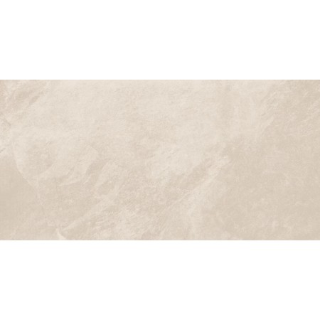 ATLAS CONCORDE IMPACT MOON MATT 60X120 RECTIFIED