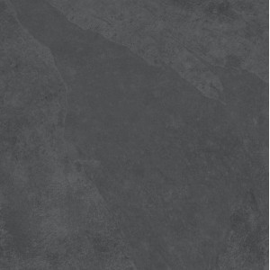 ATLAS CONCORDE IMPACT GRAPHITE MATT 60X60 RECTIFIED