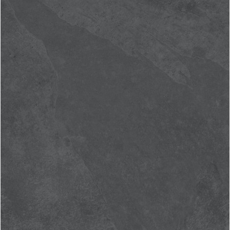 ATLAS CONCORDE IMPACT GRAPHITE MATT 60X60 RECTIFIED