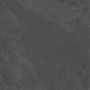 ATLAS CONCORDE IMPACT GRAPHITE MATT 60X60 RECTIFIED