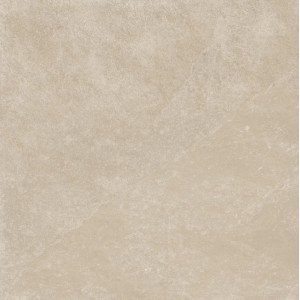 ATLAS CONCORDE IMPACT CLAY MATT 60X60 RECTIFIED