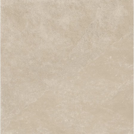 ATLAS CONCORDE IMPACT CLAY MATT 60X60 RECTIFIED