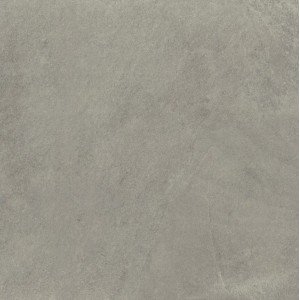 ATLAS CONCORDE IMPACT ASH MATT 60X60 RECTIFIED