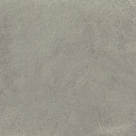 ATLAS CONCORDE IMPACT ASH MATT 60X60 RECTIFIED